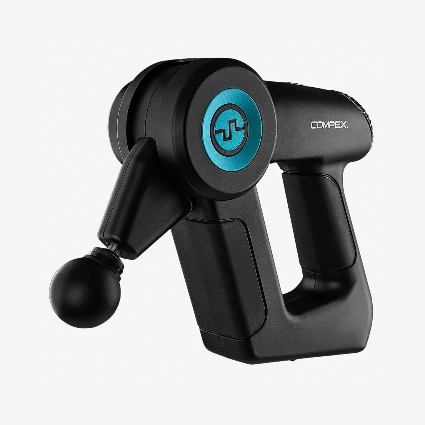 COMPEX Fixx2 INTL-CX202WL01-U