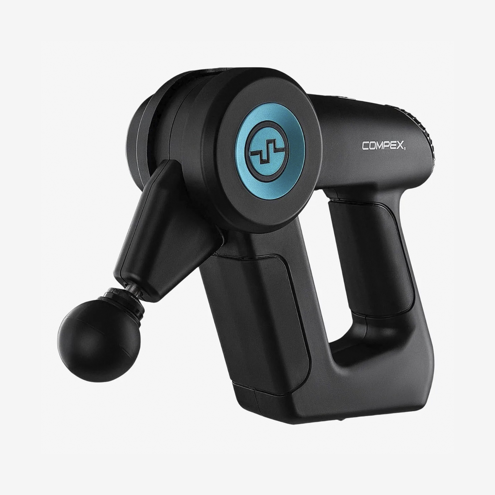 COMPEX Fixx2 INTL-CX202WL01-U