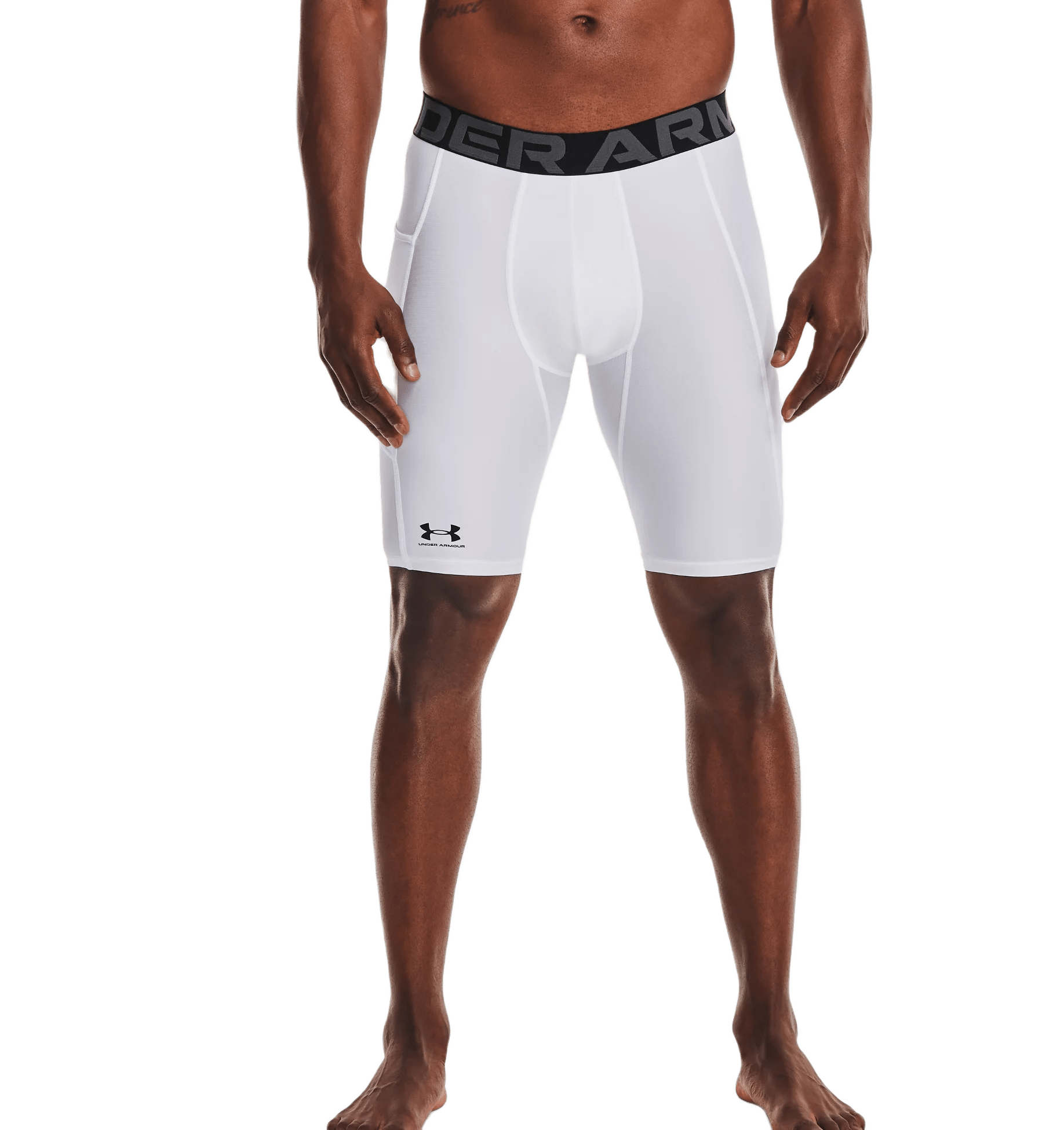 SHORT UNDER ARMOUR HG ARMOUR 1361602-100