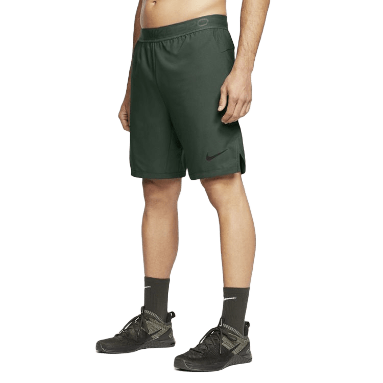 nike flex vent max 3.0