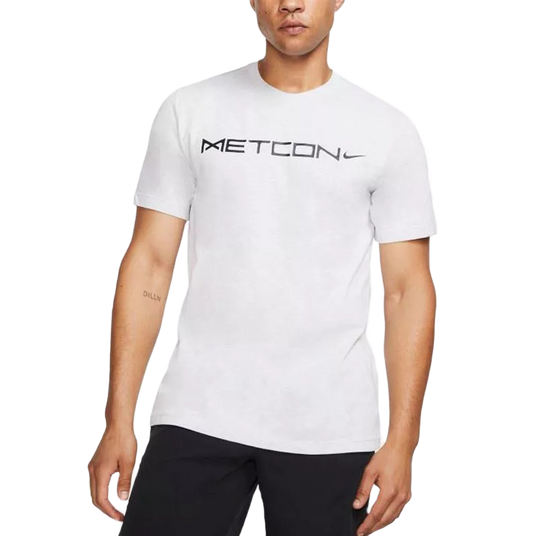 NIKE Dri-FIT METCON T-SHIRT CJ9478-060