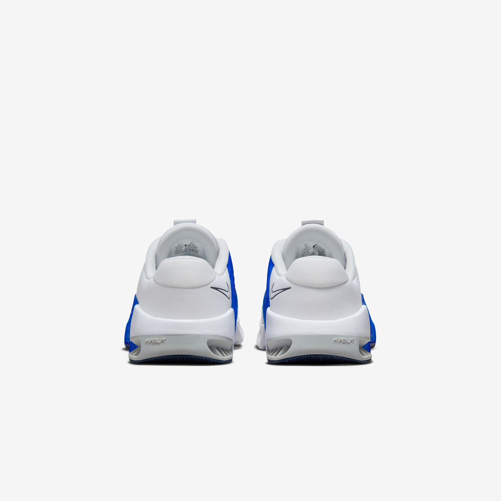 NIKE METCON 9 DZ2617-100