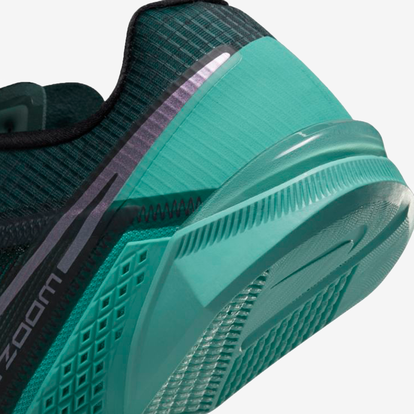 NIKE ZOOM METCON TURBO 2 DH3392-393