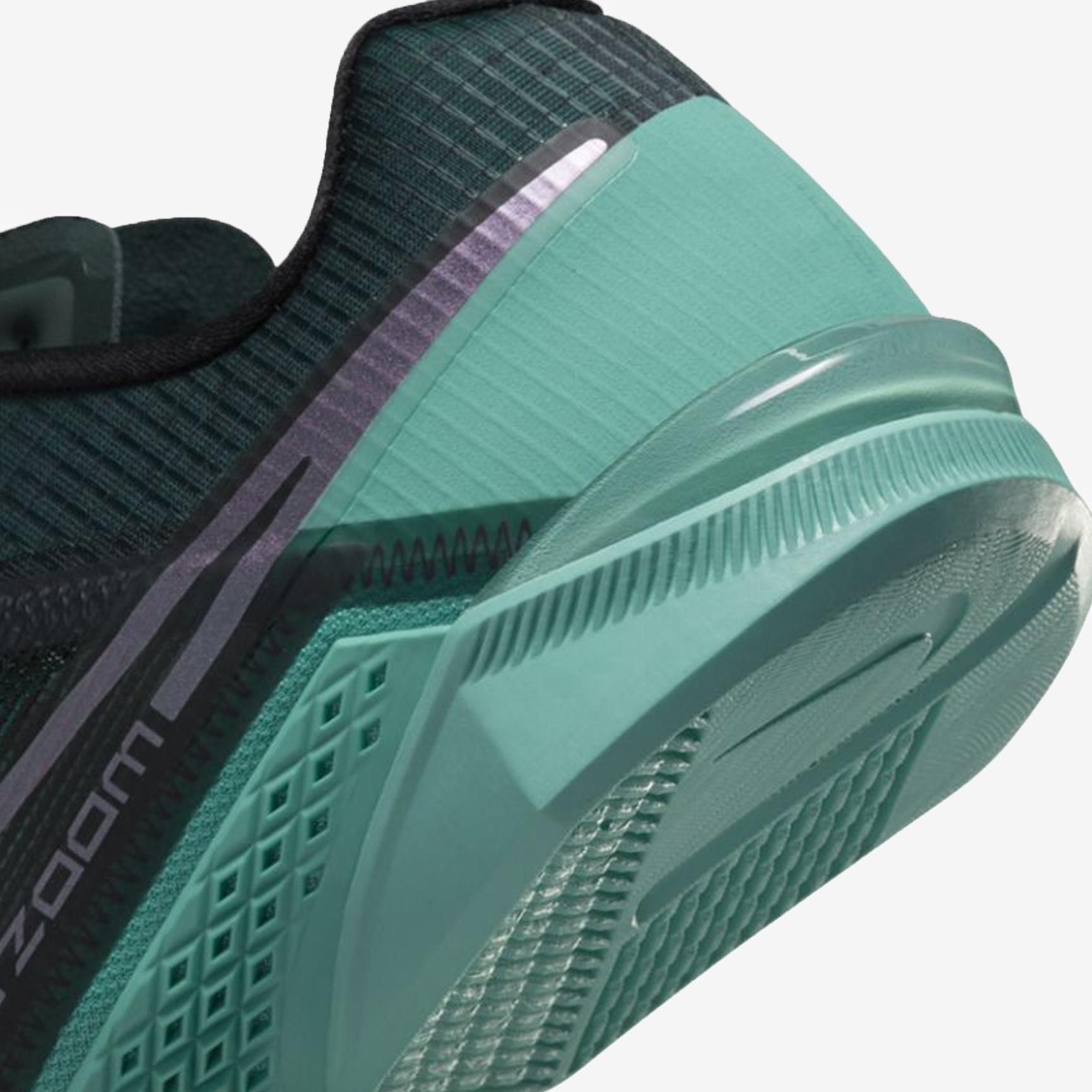 NIKE ZOOM METCON TURBO 2 DH3392-393