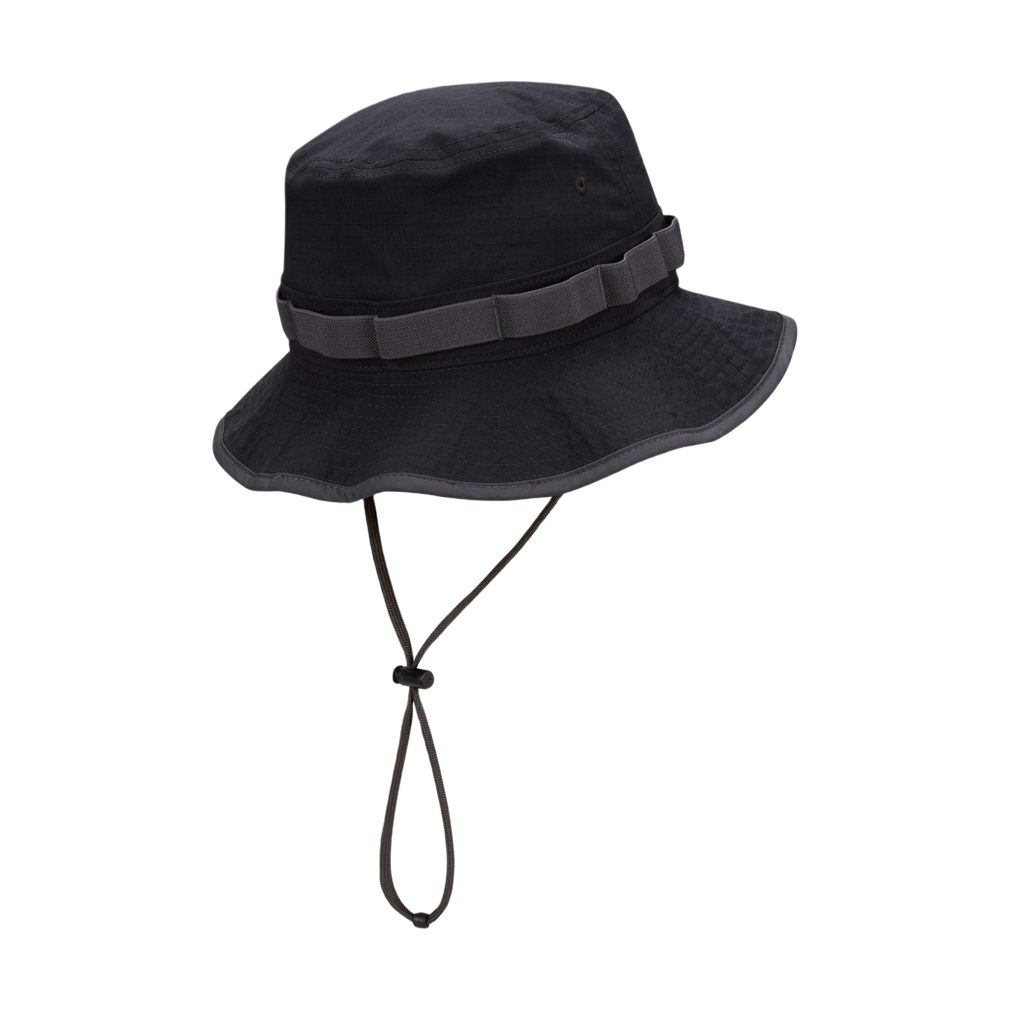 Nike Dri-FIT Apex Bucket Hat FB5621-010