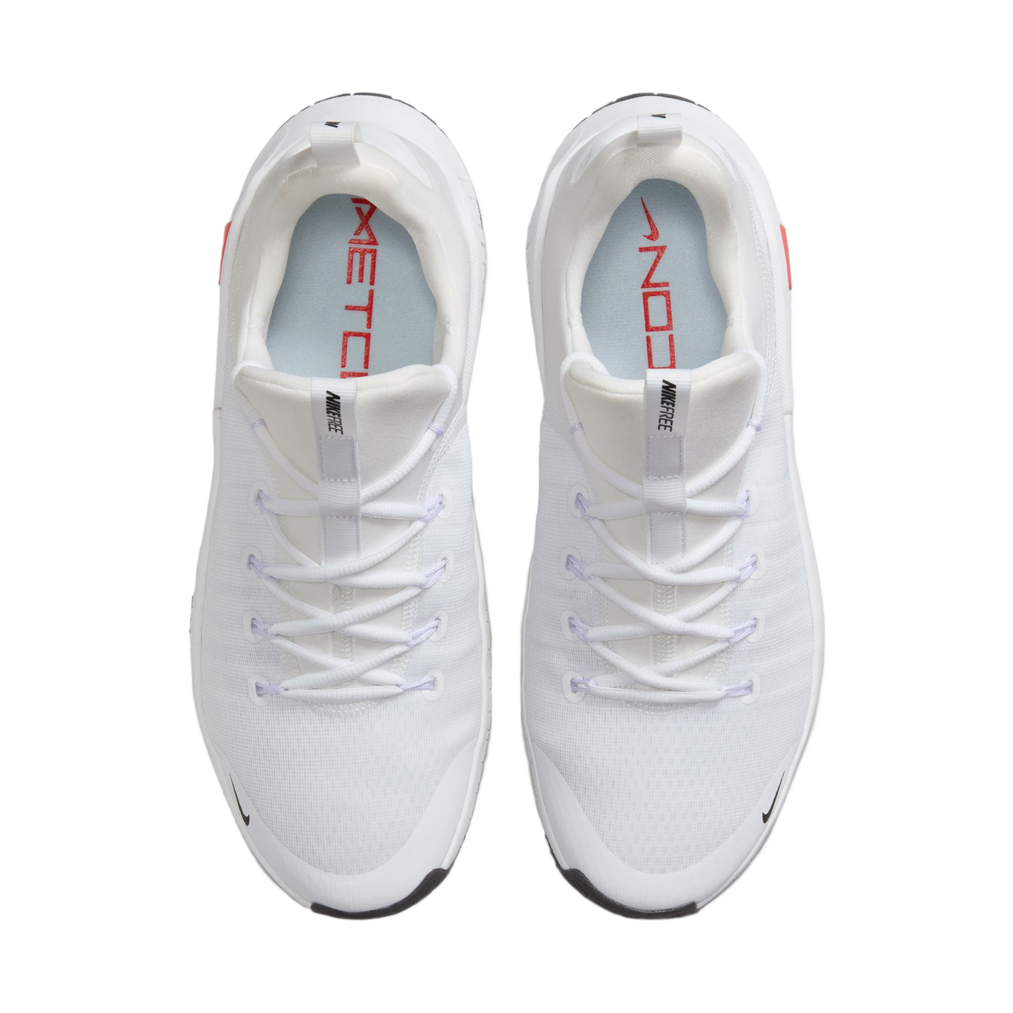 NIKE FREE METCON 6 FJ7127-100