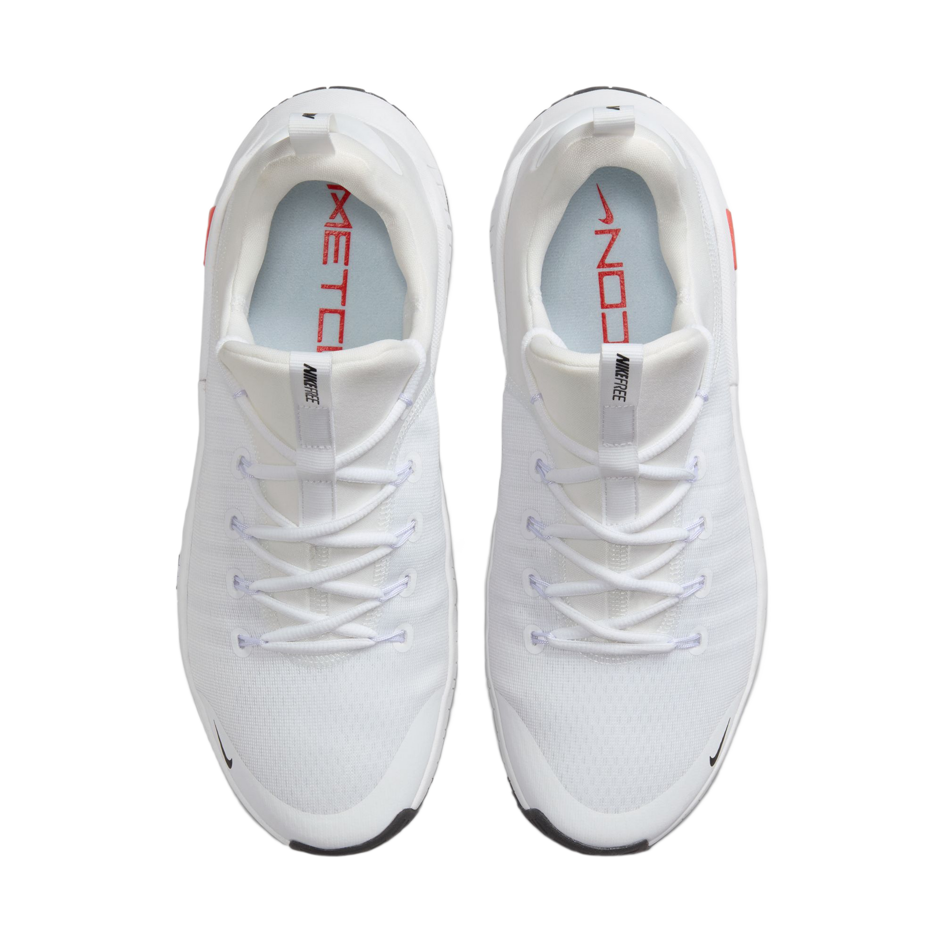 NIKE FREE METCON 6 FJ7127-100