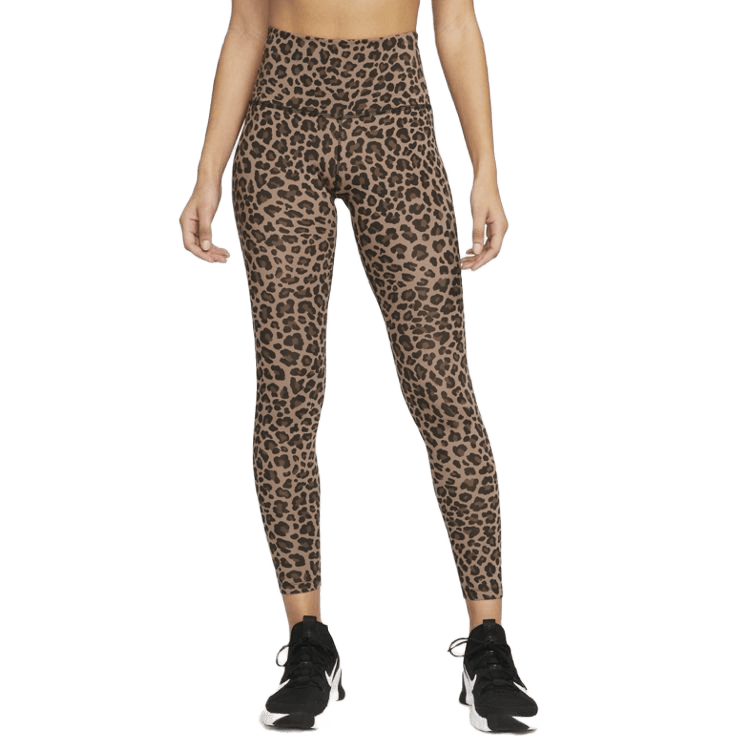 NIKE DRI-FIT ONE LEGGINGS DM7274-256