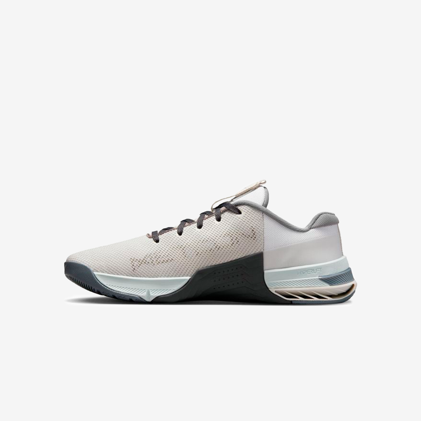 NIKE METCON 8 DO9328-004