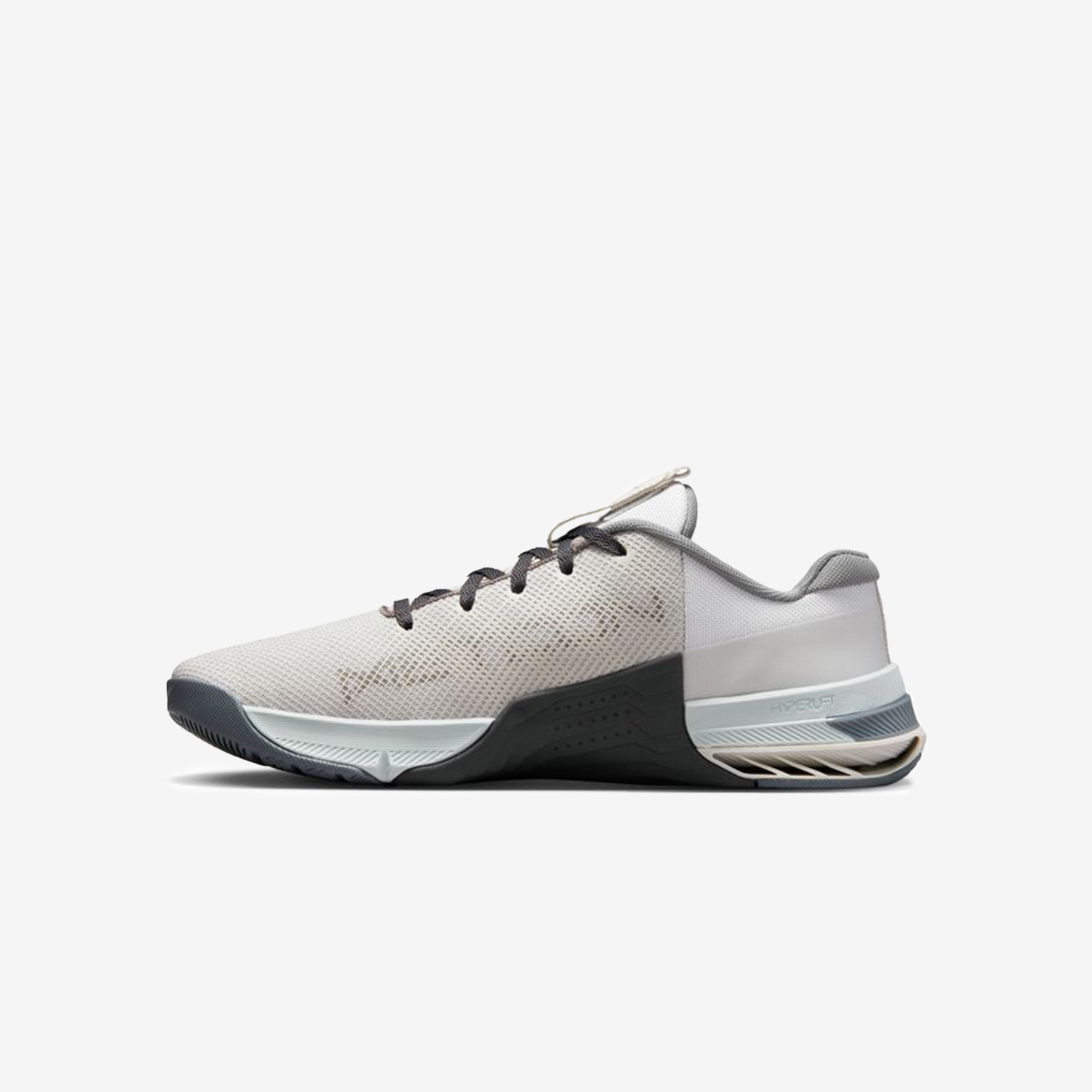 NIKE METCON 8 DO9328-004