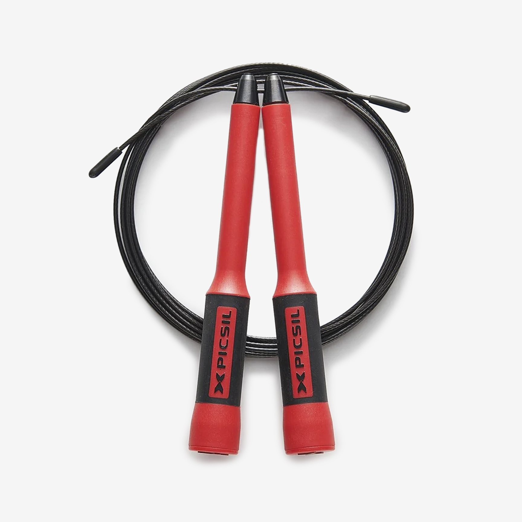 PICSIL SPHINX JUMP ROPE SPHINX-ROPE