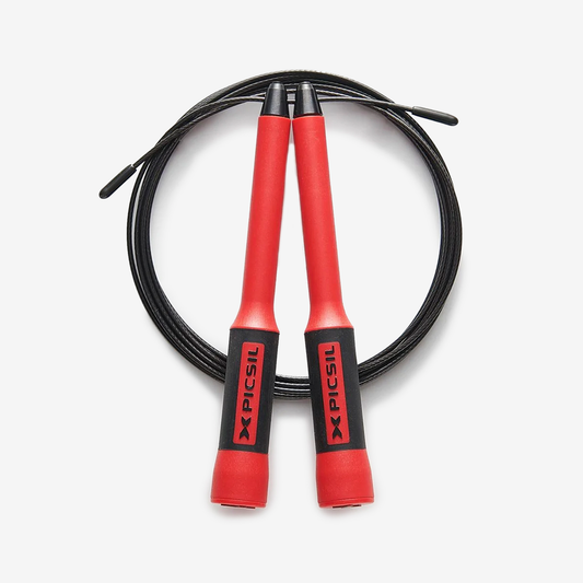 PICSIL SPHINX JUMP ROPE SPHINX-ROPE