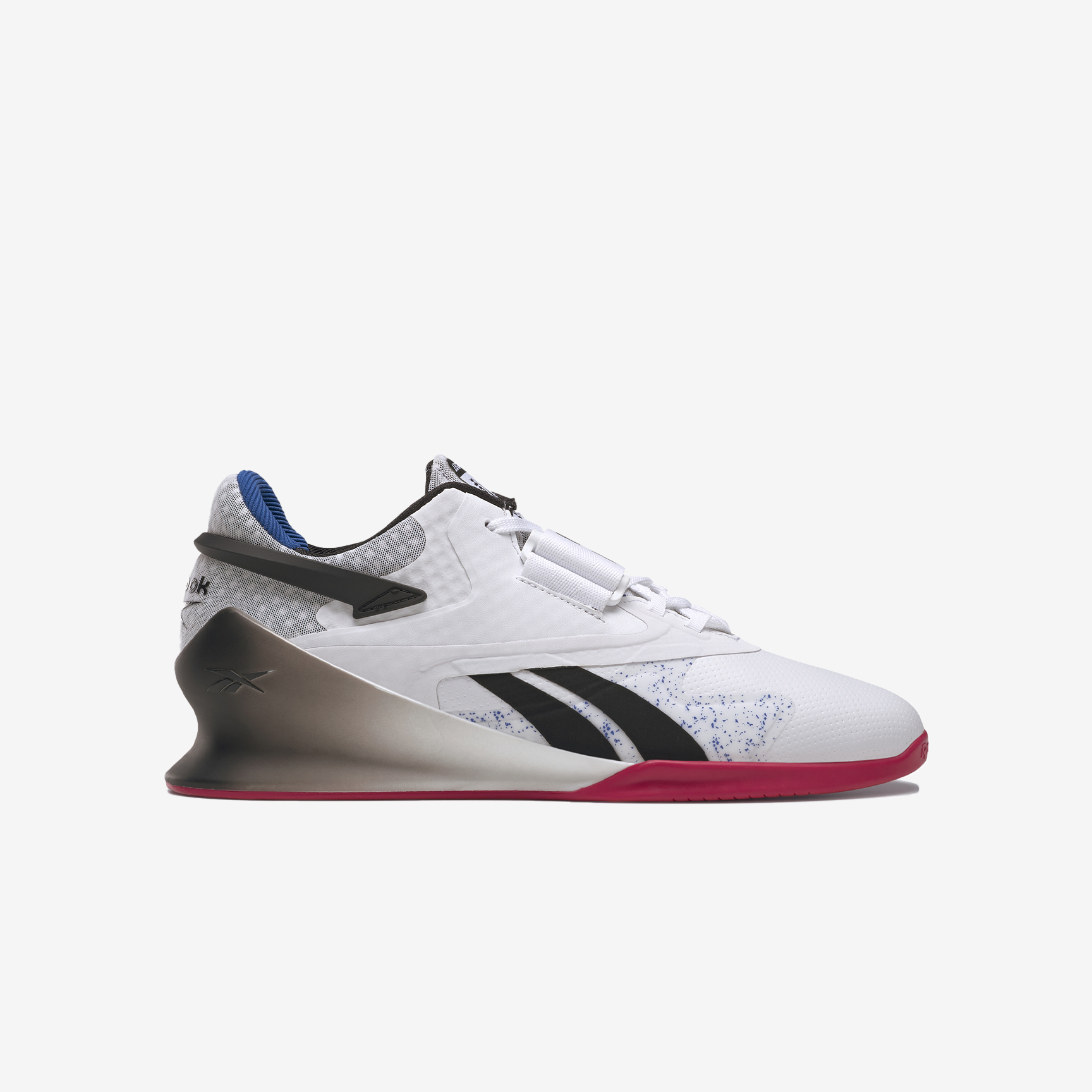 REEBOK LEGACY LIFTER II JQ143-GY6380
