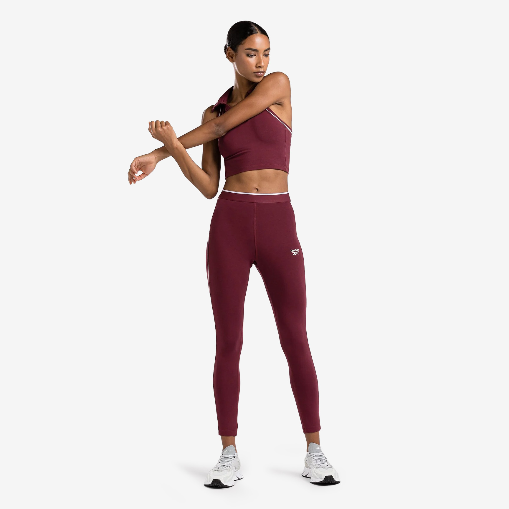 REEBOK RIE LEGGINGS RIELEGGING-100037512