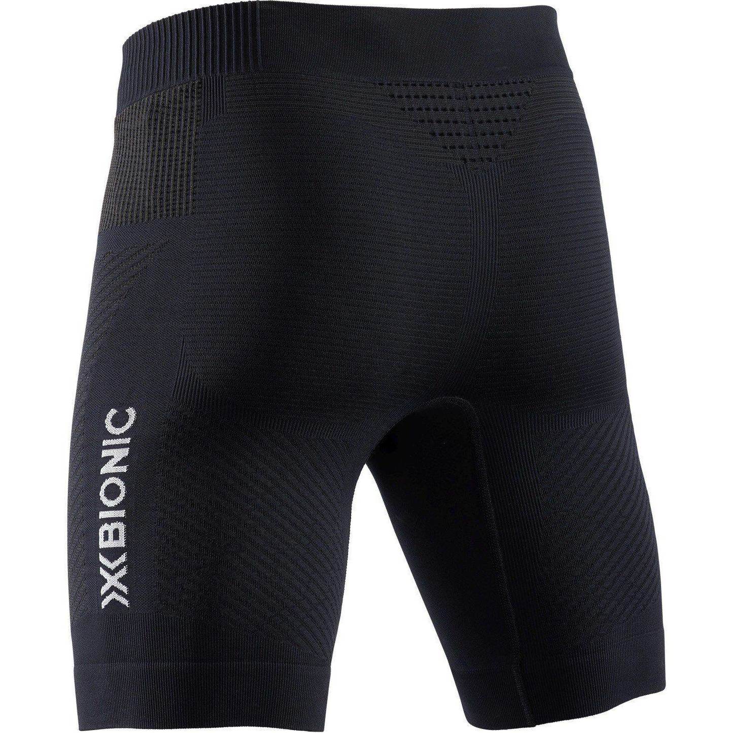 X-Bionic Invent 4.0 Run Shorts RT-R500S19M-B002