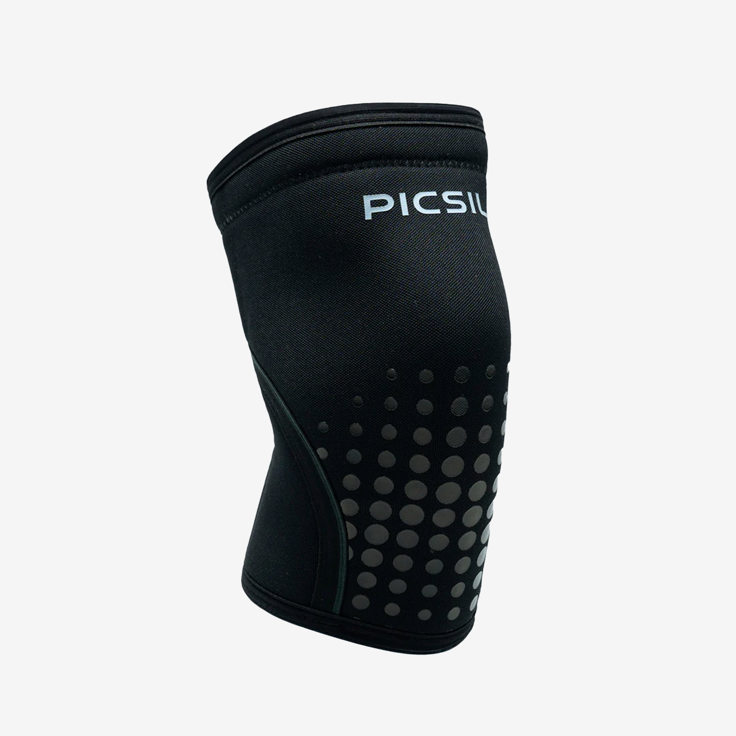 PicSil Neoboost 10mm Knee Sleeves (2 units) PICNEO-MOONLESS