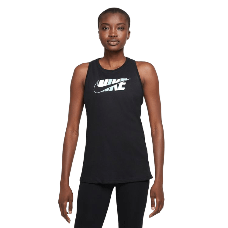 NIKE ICON CLASH TANK DM2858-010