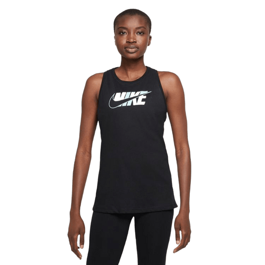 NIKE ICON CLASH TANK DM2858-010