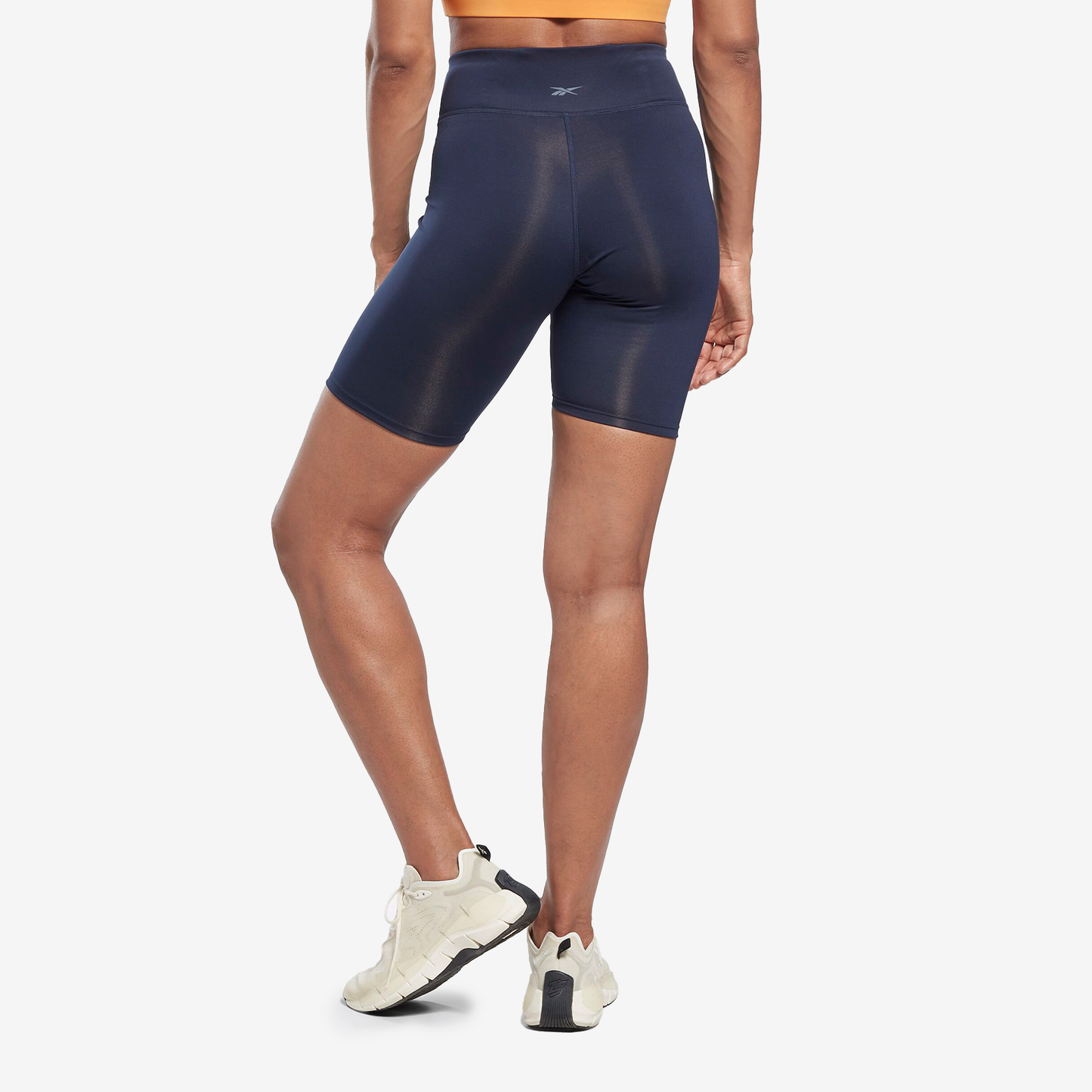 REEBOK SHORT BASIC BIKESHORT-100029229