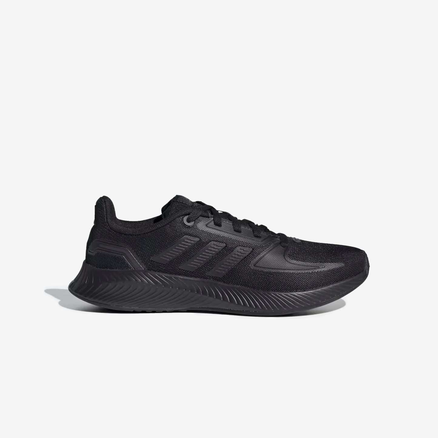 ADIDAS RUNFALCON 2.0K GX8252-FY9494