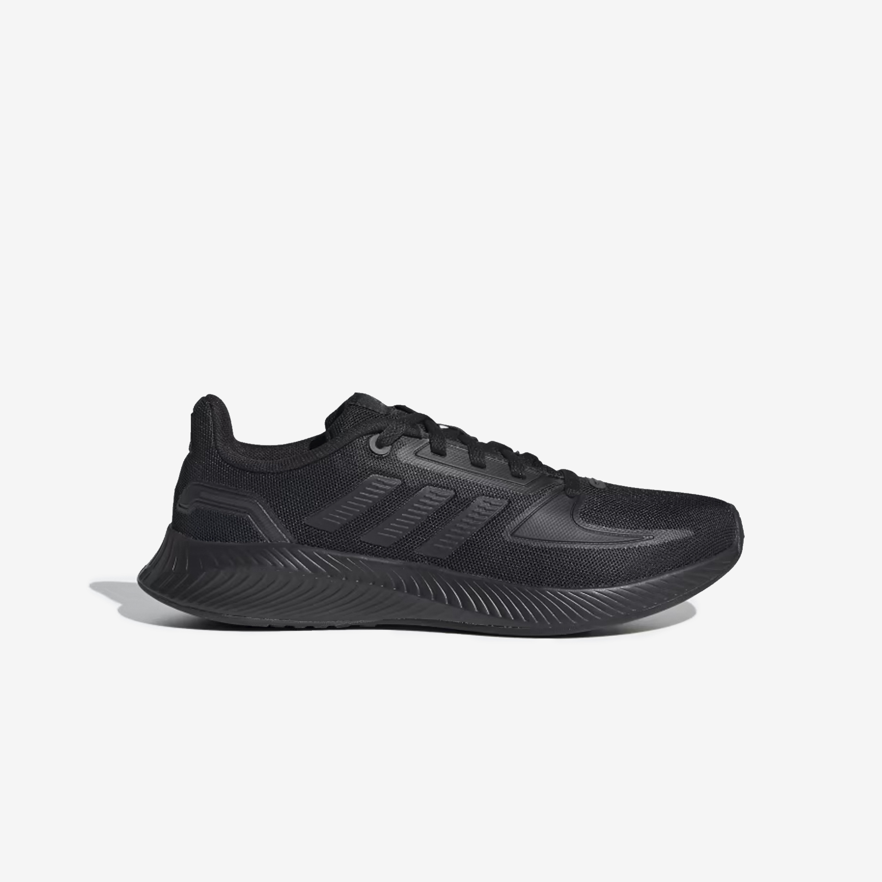 ADIDAS RUNFALCON 2.0K GX8252-FY9494