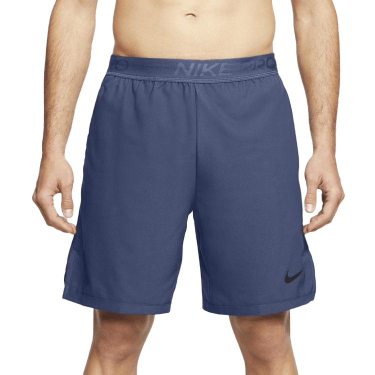 M NK FLX VENT MAX 3.0 CJ1957-469