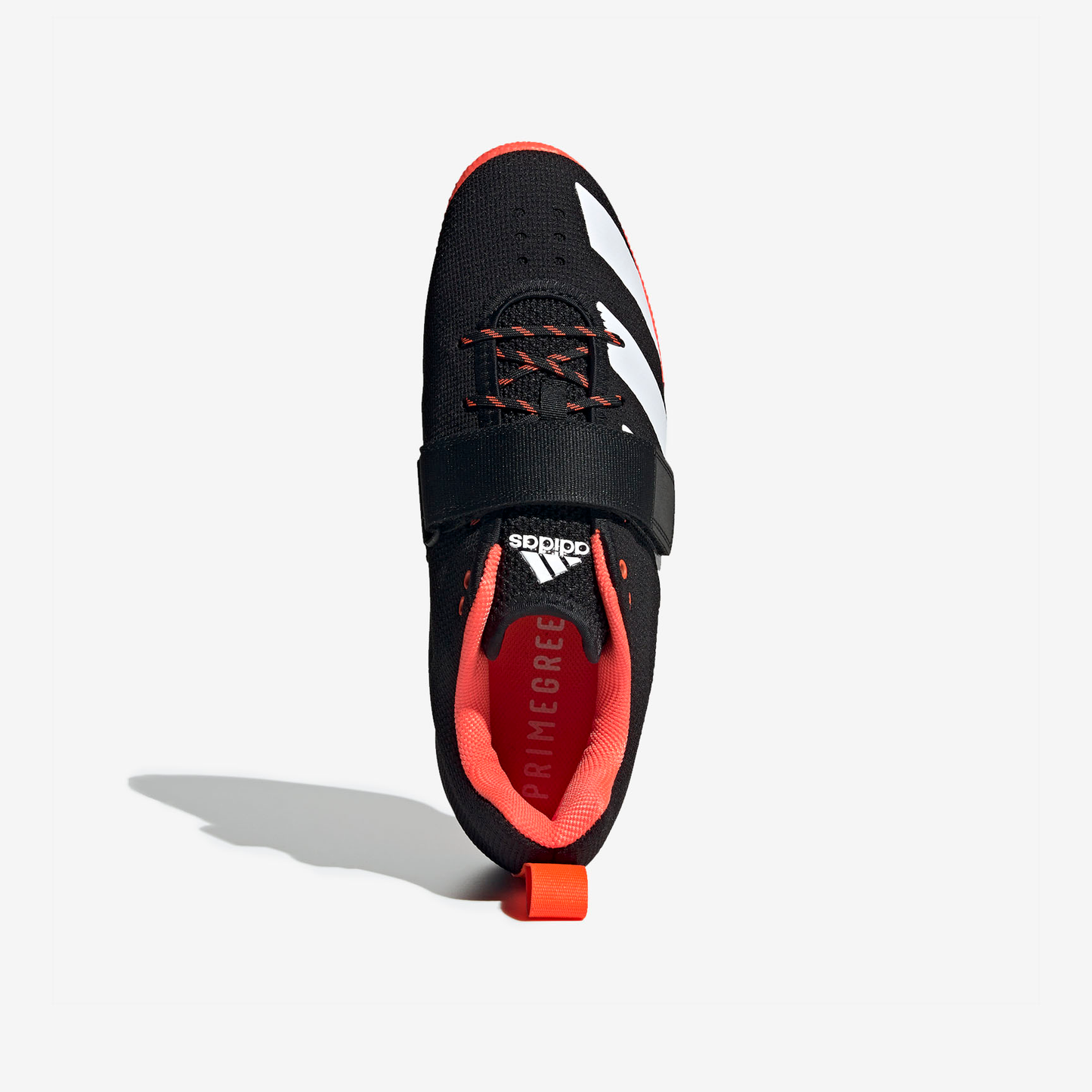 ADIDAS ADIPOWER WEIGHTLIFTING II KZY74-GZ0178