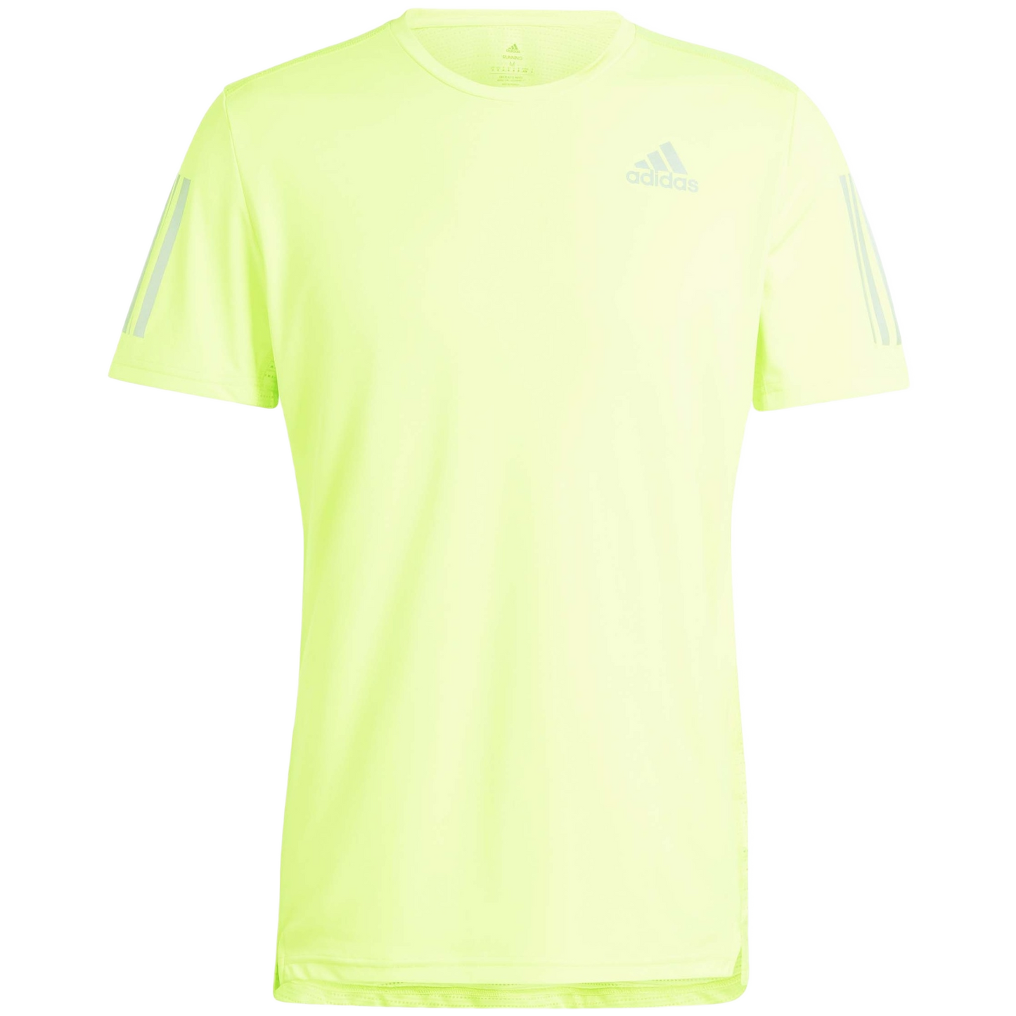 Adidas Own The Run Tank Top KO361-IM2532