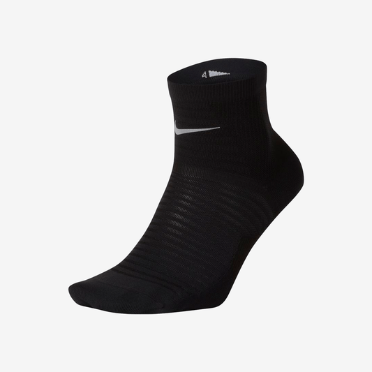 NIKE SPARK LIGHTWEIGHT SOCKS SK0049-010-8