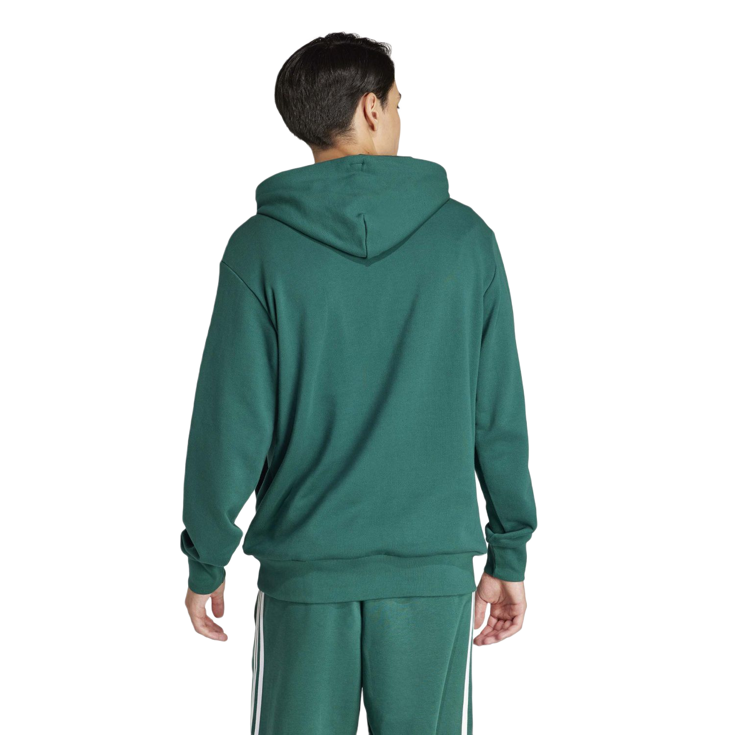 ADIDAS HOODIE IS1354-IS1354