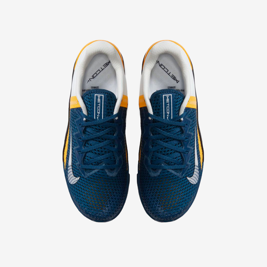 NIKE METCON 6 CK9388-484