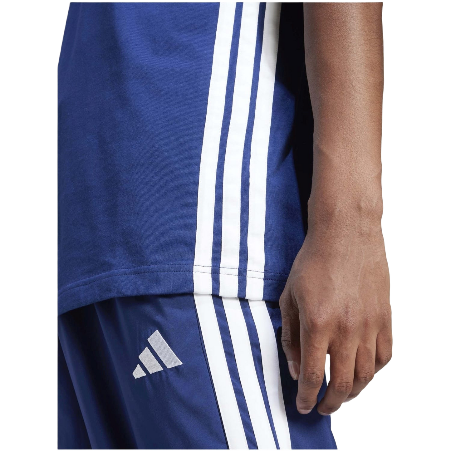 M 3S SJ T-Shirt KTF02-JE6399