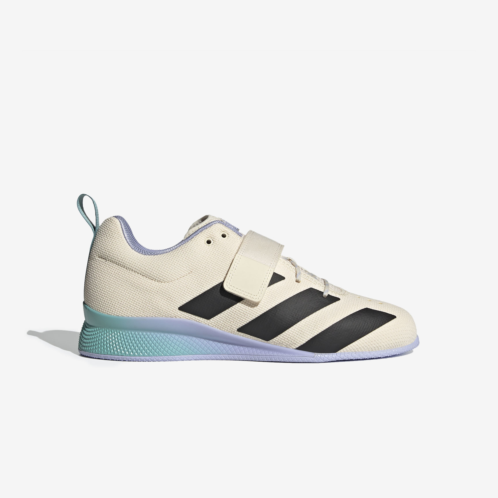 ADIDAS ADIPOWER WEIGHTLIFTING II KZY74-GZ0176