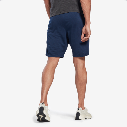 SHORT REEBOK MELANGE COL12C-H46639