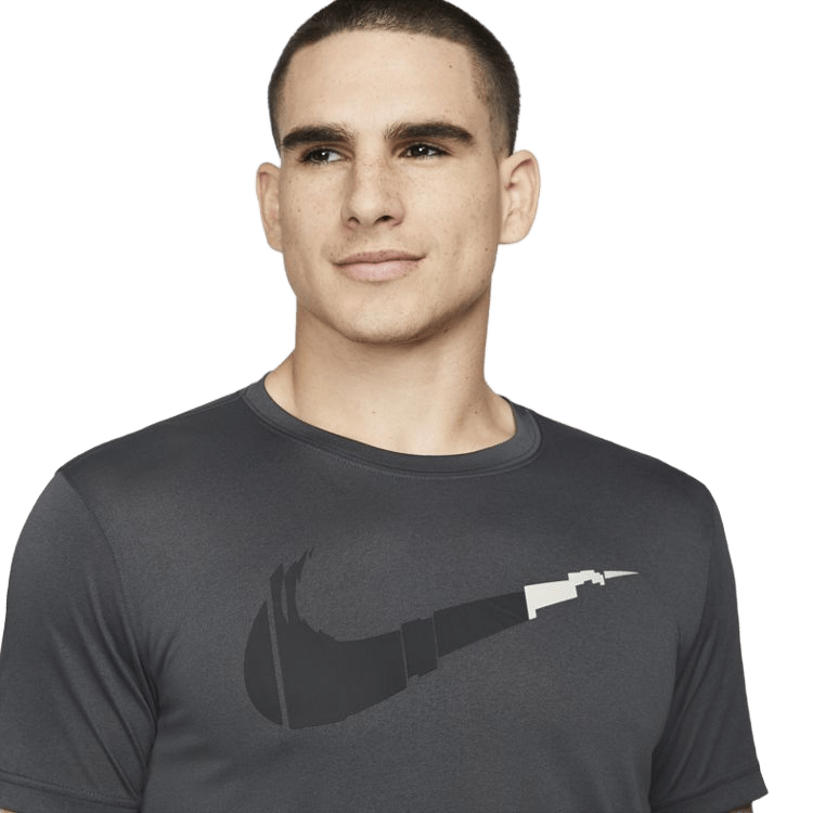 T-SHIRT NIKE DRI-FIT DH7537-060