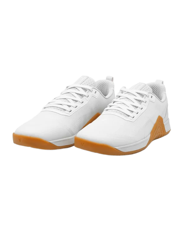 VELITES HYBRID 1.0 DROP 002 VE00AA000U2-WhiteGum