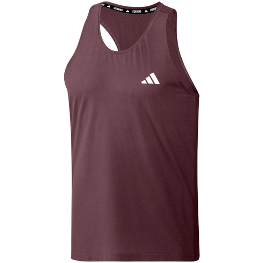 Adidas Otr B Tank Top IKM75-IM5411