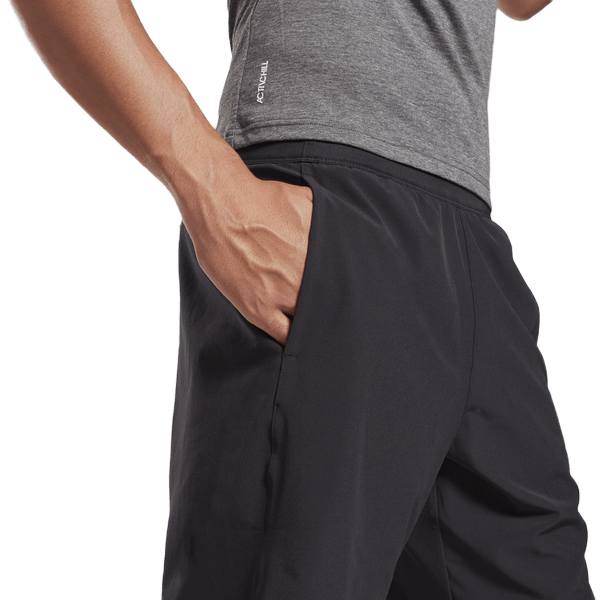 REEBOK TS SPEED SHORT JIQ96-GL3103