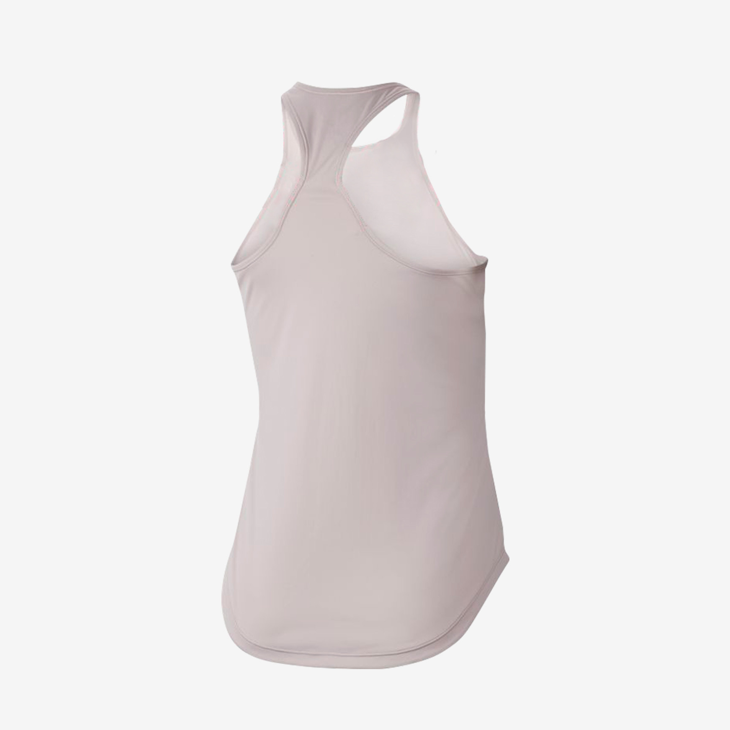 ICON CLASH TANK TOP CJ3446699M