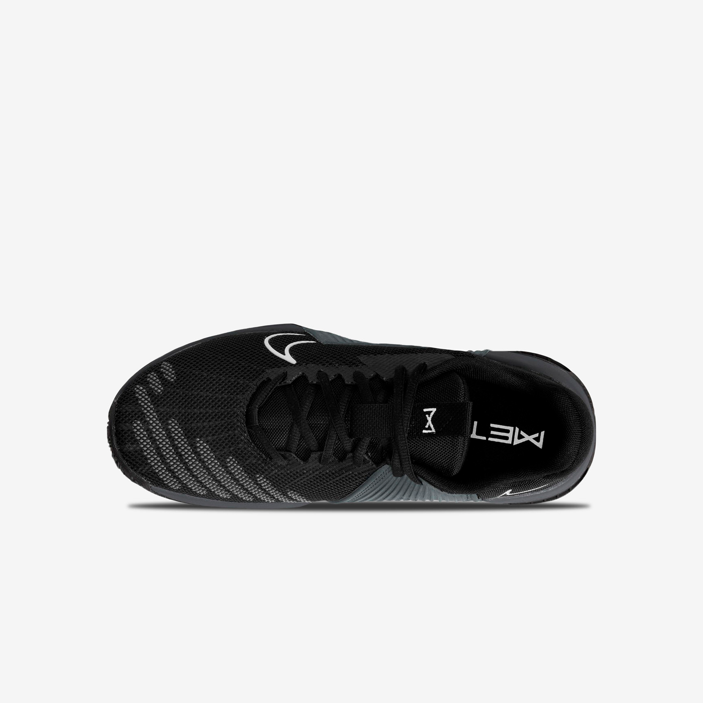 NIKE METCON 9 DZ2617-001