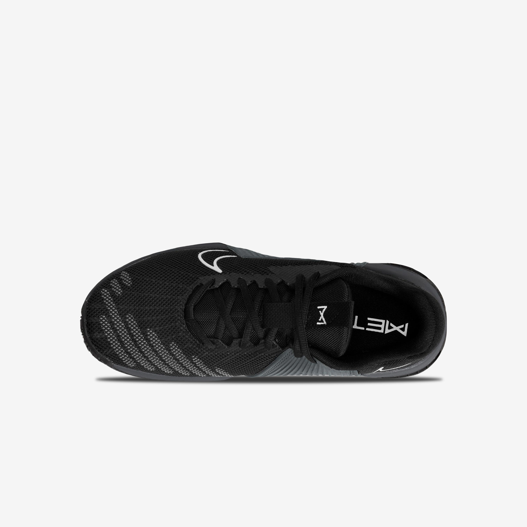 NIKE METCON 9 DZ2617-001