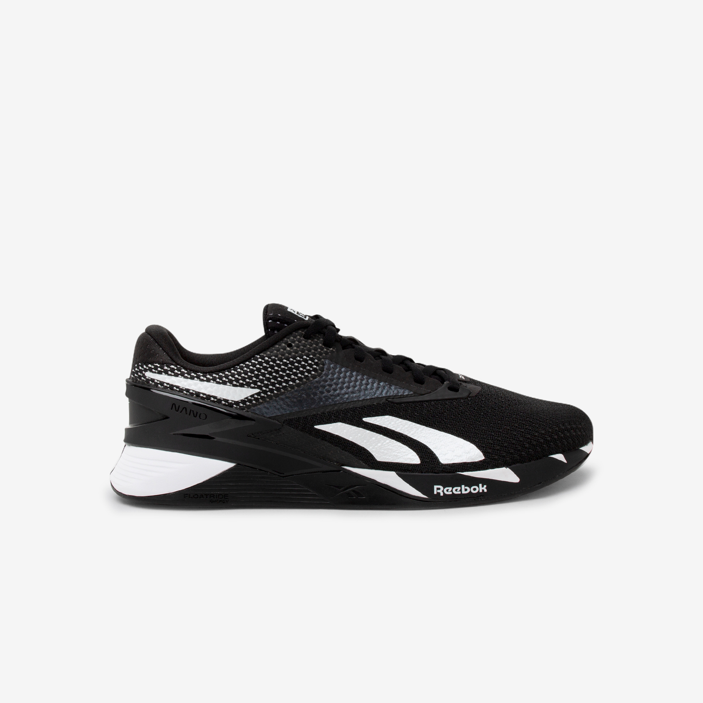 REEBOK NANO X3 LTE31-HP6042