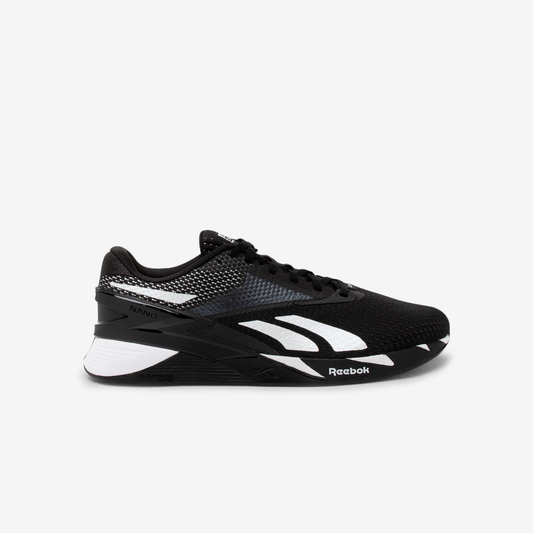 REEBOK NANO X3 LTE31-HP6042
