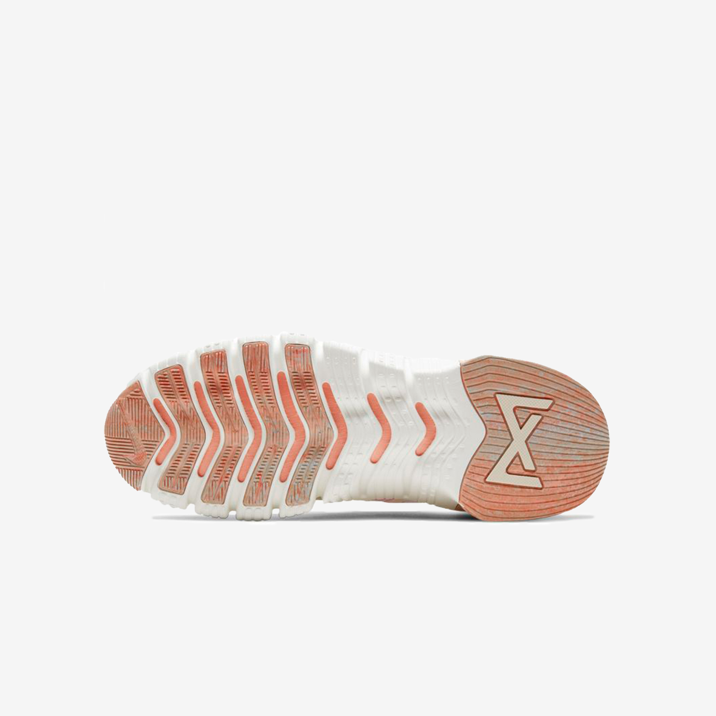 NIKE FREE METCON 4 - WOMAN DJ3075-064