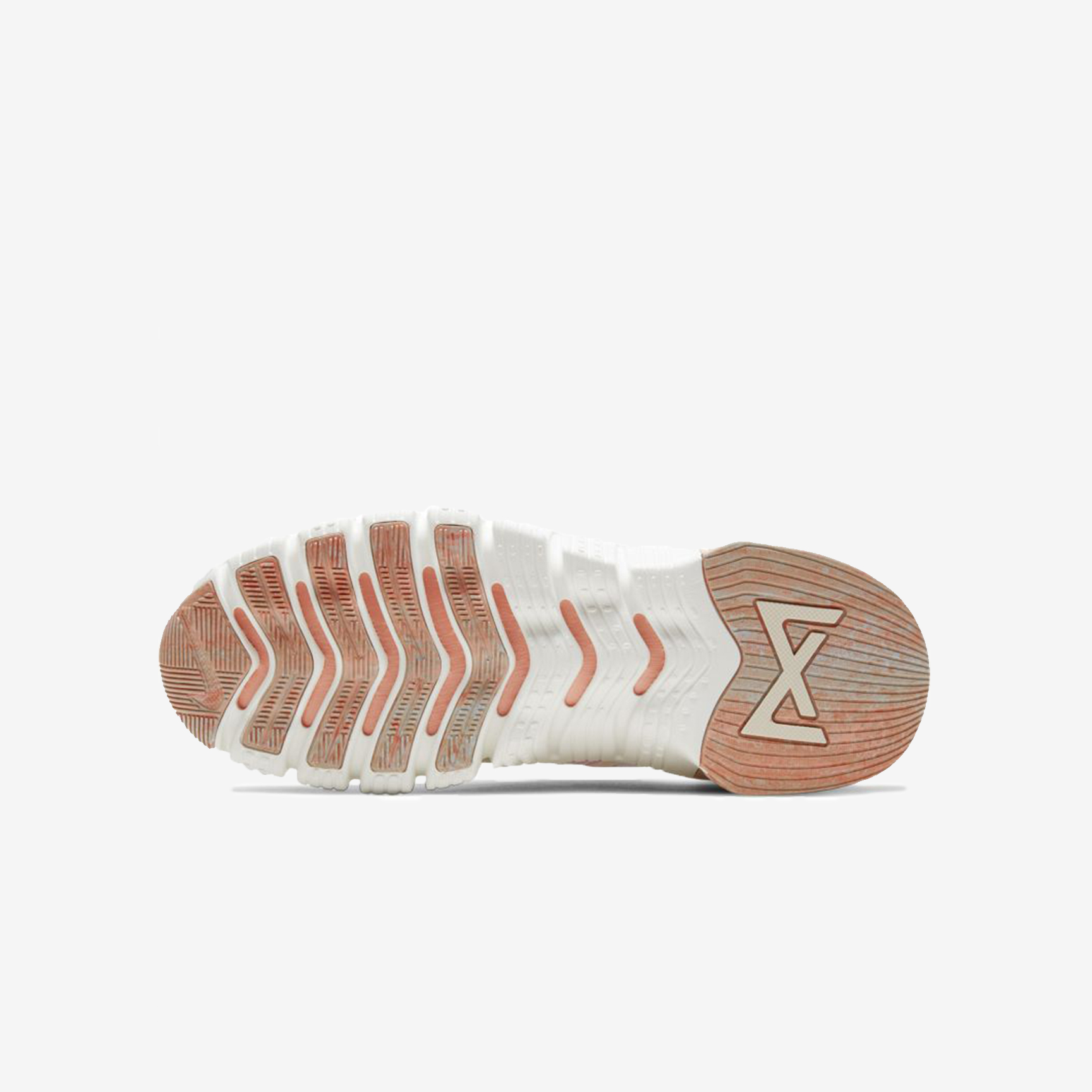 NIKE FREE METCON 4 - WOMAN DJ3075-064