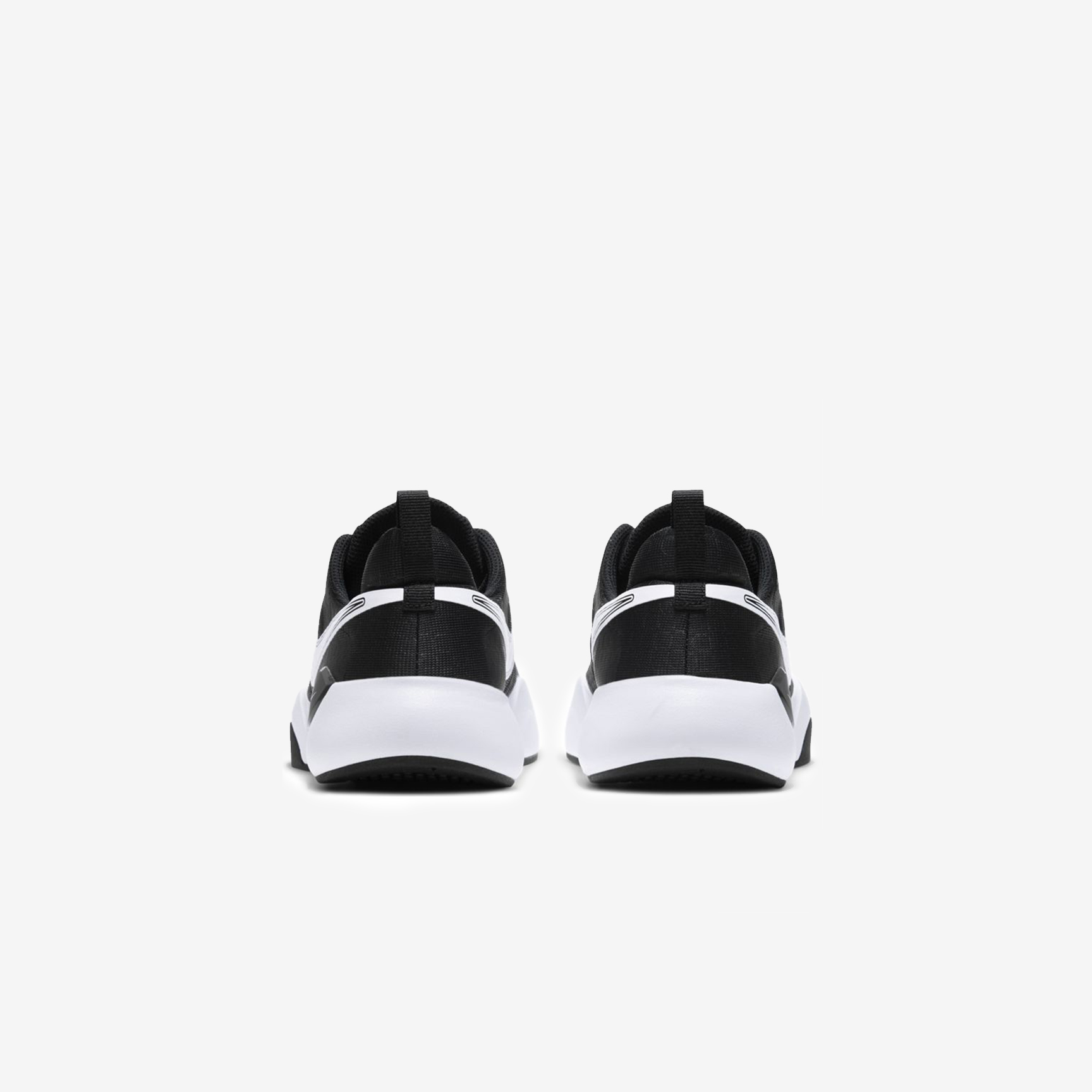 NIKE SPEEDREP - WOMAN CU3583-004