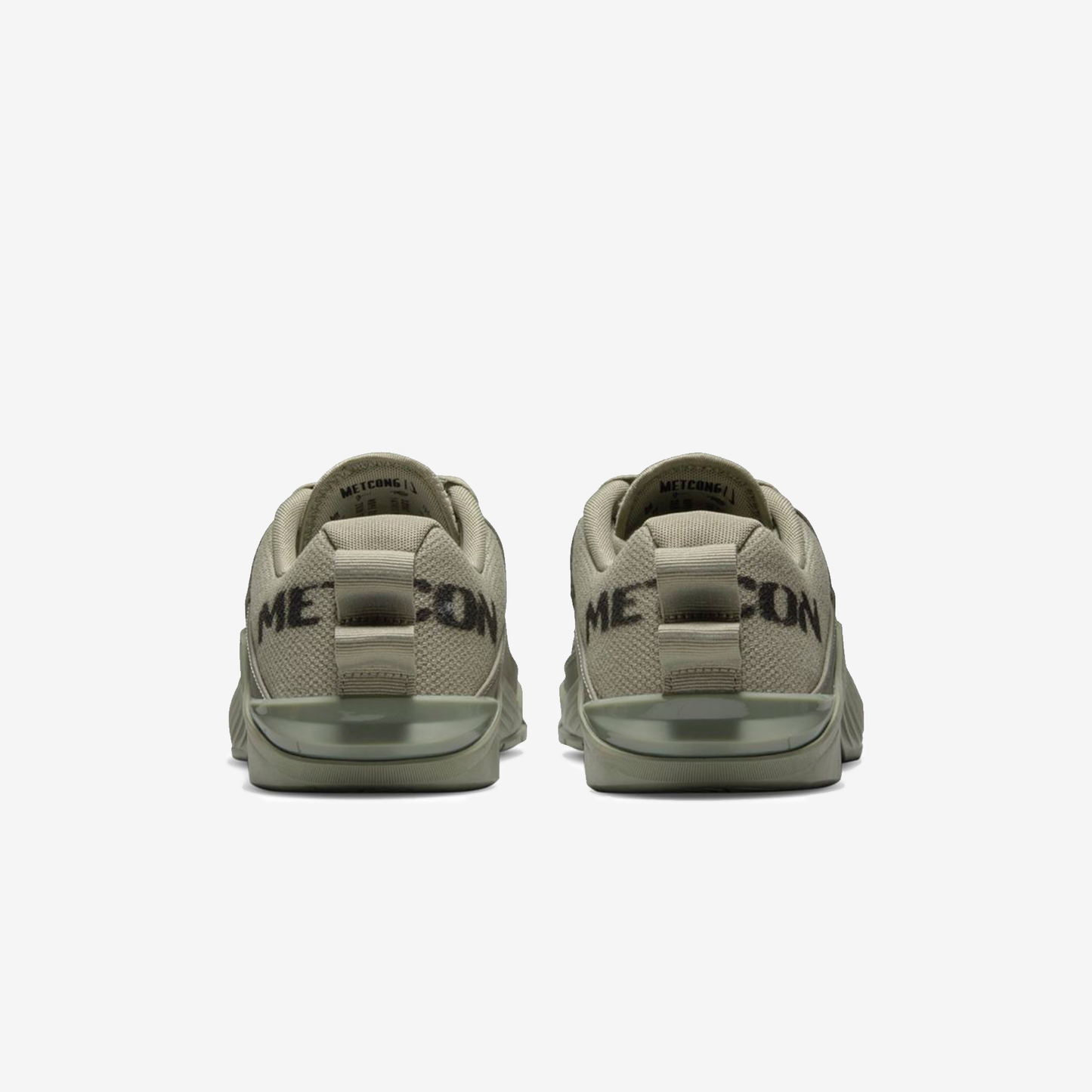 NIKE METCON 6 AMP DJ4172-300