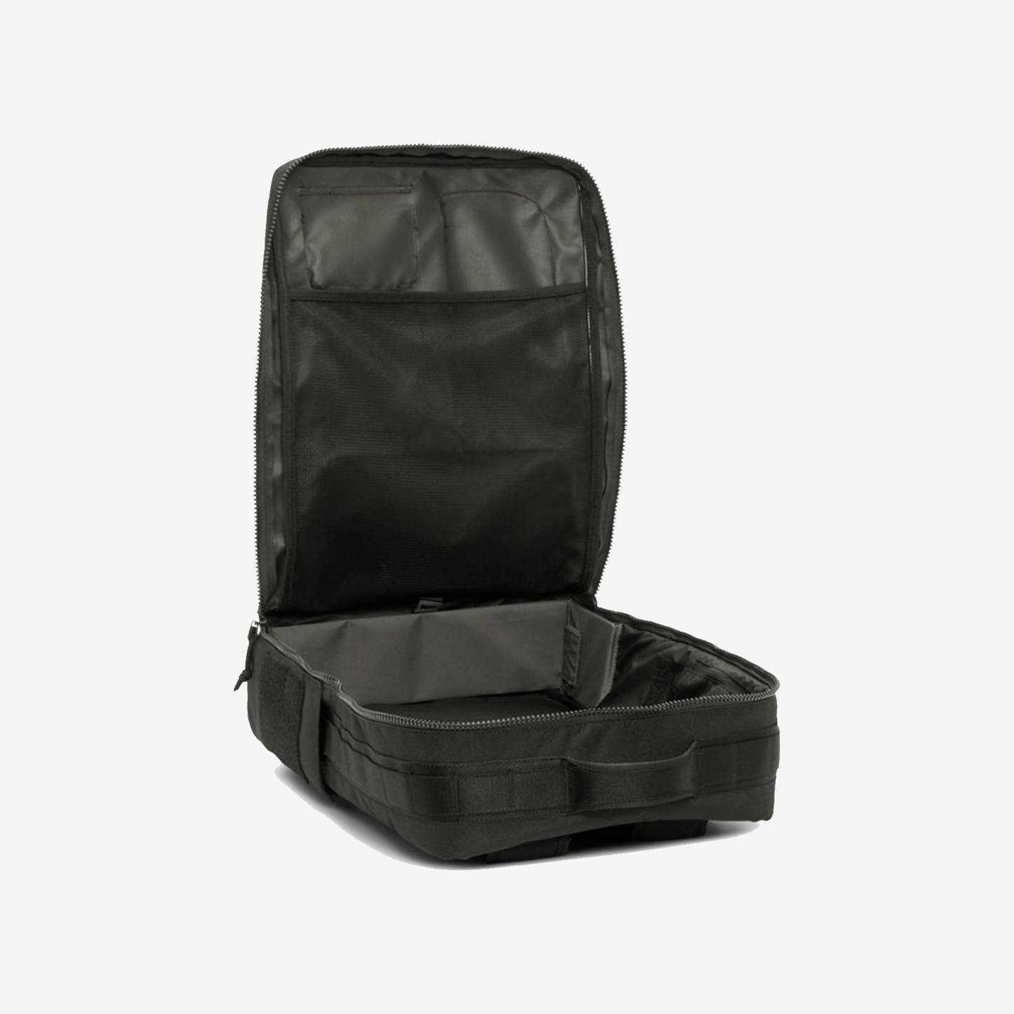 NIKE UTILITY ELITE TRAINING BACKPACK CK2656-355