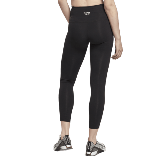REEBOK Piping Pack LEGGINGS P1643-HH7726