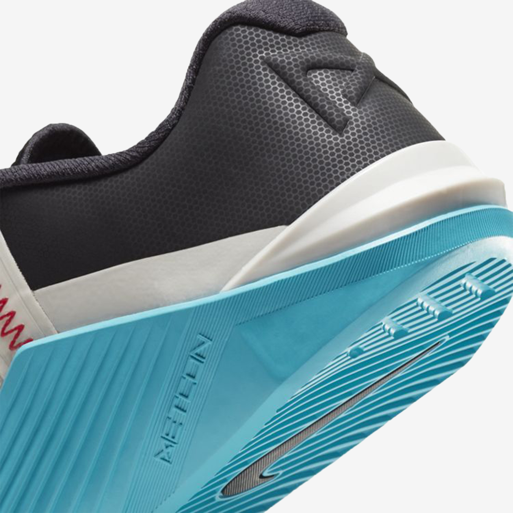 NIKE METCON 6 CK9388-070